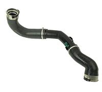 TURBORURY Compatible/Replacement for TURBO INTERCOOLER MANGUERA Renault Master III 2.3 DCi OPEL MOVANO B 2.3 CDTi Nissan NV400 2.3 dCi 144609413R