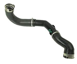 TURBORURY Compatible/Replacement for TURBO INTERCOOLER MANGUERA Renault Master III 2.3 DCi OPEL MOVANO B 2.3 CDTi Nissan NV400 2.3 dCi 144609413R