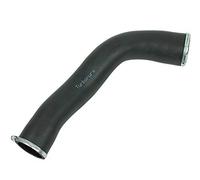 TURBORURY Compatible/repuesto para manguera de intercooler Turbo Mitsubishi L200 2.5 TD 1505A088