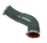 TURBORURY Compatible / repuesto para manguera de intercooler Turbo Renault Velsatis 3.0 DCI ESPACE IV JK 3.0 DCI 8200069430 4403C74