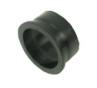 TURBORURY Compatible/repuesto para manguera de junta turbo Mitsubishi ASX 1.8 DiD 1505A430