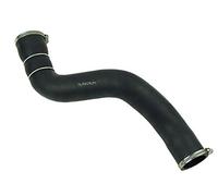 TURBORURY Compatible/repuesto para tubo de manguera de intercooler Turbo Suzuki Grand Vitara 1.9 DDiS 13685-67J00-000 1368567J0000 1368567J0000 1368567J00