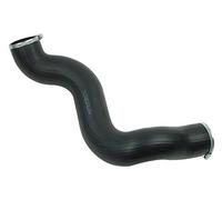 TURBORURY Compatible/repuesto para tubo de manguera turbo Intercooler Volvo S60 S80 V60 V70 XC60 XC70 2.0D 2.4D 30741795