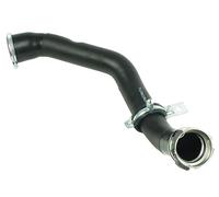 TURBORURY Manguera de recambio del turbo intercooler - Para RENAULT MEGANE III 2.0 dCi. EQUIPO ORIGINAL : 8200796570