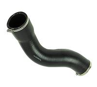 TURBORURY Manguera Turbo compatible con Mitsubishi L200 2.4 DI-D Calidad Reemplazo Kevlar Reforzado NBR-CR Resistente a la Presión del Calor Diámetro 57/67 mm Espesor 5mm 1505A775, 14099W000P
