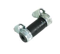 TURBORURY Reemplazo de manguera del sensor de presión de gases de escape - Compatible con INFINITI Q30, Compatible con NISSAN NV200 - Número OE 223211870R 223216385R 6071420104 6071420004 1412000Q0U