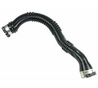 TURBORURY Reemplazo de Manguera Turbo Intercooler - Compatible con RENAULT TRAFIC III, Compatible con OPEL VIVARO B, Compatible con NISSAN NV300 - Número OE 144606126R, 1446200Q0H, 4422249, 93867727
