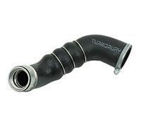 TURBORURY/repuesto para manguera de intercooler Turbo Audi A4 B7 2.0 TDI 8E0 145 790 P 8E0 145 790P 8E0145790P 8E0 145 790 D 8E0 145 790D 8E0145790D 8E0 145 790 J 8E0 145 790J 8E0145790J