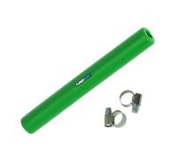 TURBORURY Tubo Sensor de Presión de Repuesto - Compatible con RENAULT CAPTUR I CLIO IV MEGANE III IV SCENIC III IV y Compatible con DACIA DOKKER - Número OE 208742477R