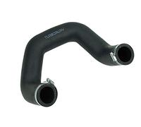 TURBORURY TURBO INTERCOOLER HOSE PIPE COMPATIBLE CON RENAULT CLIO II MEGANE I 1.9 DTI SCENIC I KANGOO 1.9 DTI, 1.9 DCI 8200229554 8200162586 8200079999
