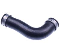 Turboschlauch Ladeluft para VAICO para VW Touran 2.0 TDI 16V 1.9 Passat