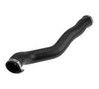 Turboschlauch Para Ford Mondeo IV Turnier 1.6 TDCi Galaxy S-Max NTY
