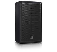 Turbosound iNSPIRE iP82 8 Passive PA Speaker