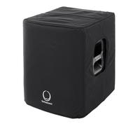 Turbosound iNSPIRE iP2000-PC