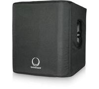 Turbosound iP2000-PC Bolsa para subwoofers