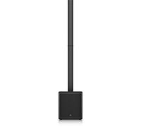 Turbosound iP2000 V2 Sistema PA de columna
