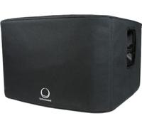 Turbosound iP3000-PC Bolsa para subwoofers