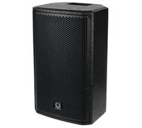 Turbosound iP82