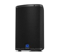 TURBOSOUND iQ10
