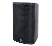 Turbosound iQ12