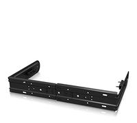 Turbosound iQ15-WB Soporte de pared de acero para altavoces iQ15