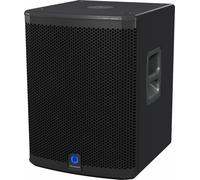 Turbosound iQ15B Subwoofer activo