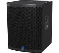 Turbosound iQ18B Subwoofer activo
