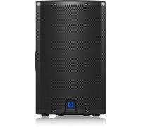 Turbosound iX12 Altavoz activo