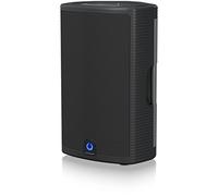 Turbosound Milan M12 Altavoz activo