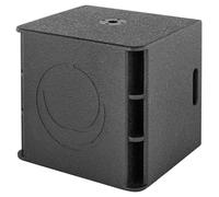 Turbosound Milan M15B