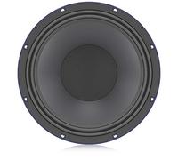 Turbosound TS-12W350/8A Altavoz de baja frecuencia de 350 vatios y 12" para aplicaciones PA