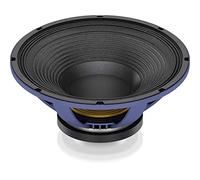 Turbosound TS-18SW700/8A Altavoz de baja frecuencia de 700 vatios y 18" para aplicaciones PA