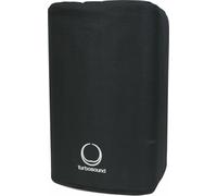 Turbosound TS-PC10-1 Bolsa / Estuche para Equipo de Audio
