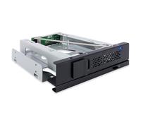 TurboSwap MB171SP-1B - SATA/SAS Hot Swap Removable Caddy for 3.5 inch Hard Drive