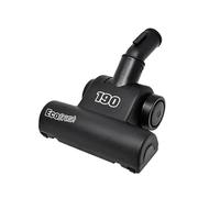 Turbotool Para Numatic Harry Aspiradoras Parte Genuina Hhr200A Eco-Brush