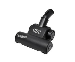 Turbotool Para Numatic Harry Aspiradoras Parte Genuina Hhr200A Eco-Brush