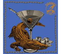 TURBOWOLF - The Free Life