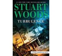 Turbulence (ebook)
