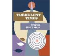 Turbulent Times (ebook)