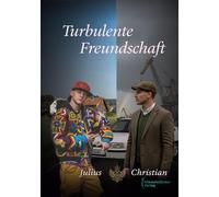 Turbulente Freundschaft: Queere Romance zwischen Familiendruck, Sehnsucht und neuer Zukunft