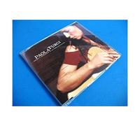 Turci, Paola - Adoro I Tramonti Di Questa S