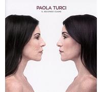 Turci Paola - Il Secondo Cuore