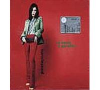 Turci Paola - Mi Basta Il Paradiso