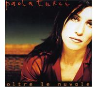 Turci Paola - Oltre Le Nuvole