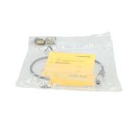 Turck 1590725 New NFP Sealed