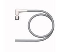 Turck 6934457 Cable de conexión de sensor/actuador, 10 m, número de polos: 4, 1 unidad.