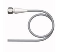 Turck 6935484 cable de conexión de sensor/actuador, 10 m, número de polos: 3 1 unidad.