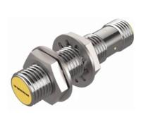 Turck Banner Sensor de proximidad BI2-M12-AP6X-H1141