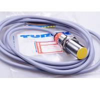 TURCK Bi5-M18-AZ3X 43104 Sensor Inductivo OVP, NUEVO