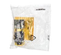 Turck NI20-CP40-VP4X2 New NFP Sealed